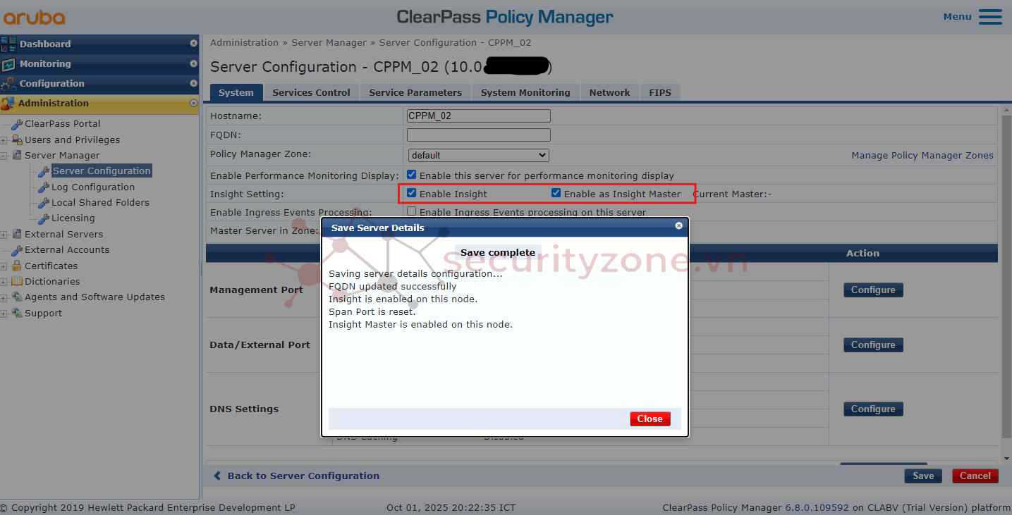 lab02-img05-enable_insight.png lab02-img05-enable_insight.png