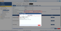 lab02-img05-enable_insight.png