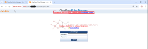 lab03-img03-Sub_view.png