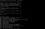 lab03-img04-cluster_CLI.png