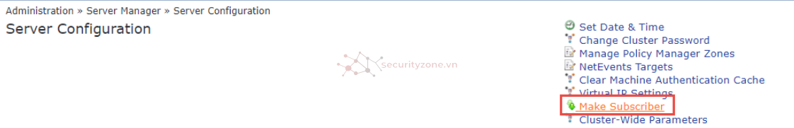 lab03-img05-make_sub.png lab03-img05-make_sub.png