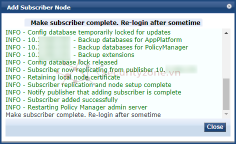 lab03-img07-complete_cluster.png lab03-img07-complete_cluster.png