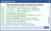 lab03-img07-complete_cluster.png