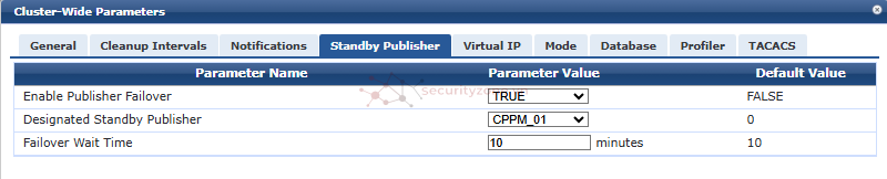 lab03-img09-standby_pub.png lab03-img09-standby_pub.png