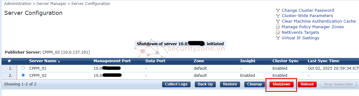lab03-img10-shutdown_pub.png lab03-img10-shutdown_pub.png