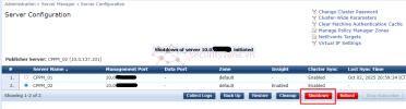 lab03-img10-shutdown_pub.png