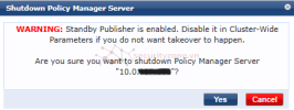 lab03-img11-pub_shutdown_warning.png