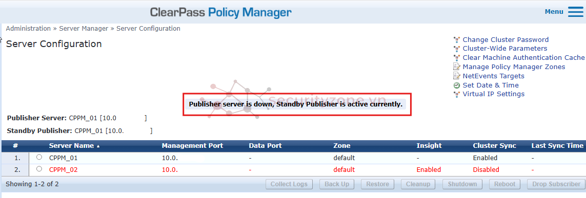 lab03-img12-pub_down.png lab03-img12-pub_down.png