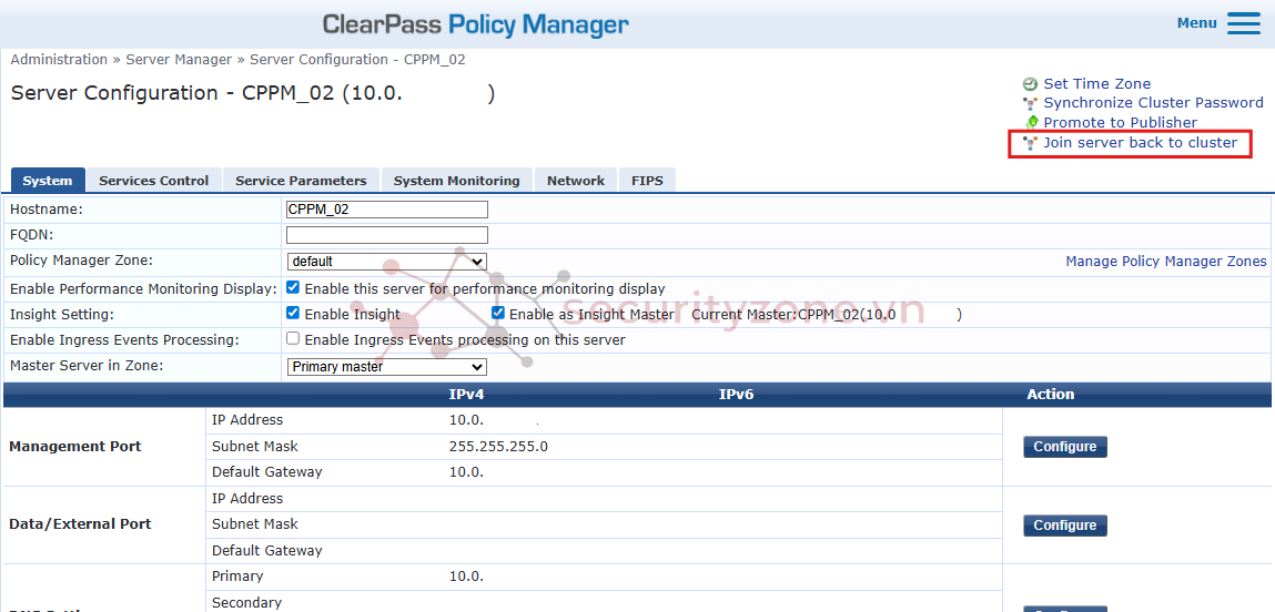 lab03-img15-join_back_cluster.png lab03-img15-join_back_cluster.png