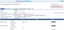 lab03-img15-join_back_cluster.png