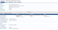 lab04-01-overall_service.png