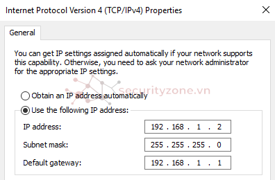 lab04_04-client_config_ip.png lab04_04-client_config_ip.png