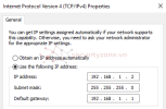 lab04_04-client_config_ip.png