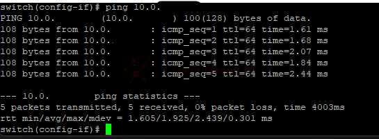 lab04-05-ping_cppm.png lab04-05-ping_cppm.png