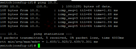 lab04-05-ping_cppm.png