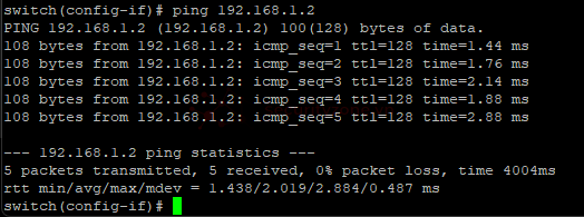 lab04-06-ping_client.png lab04-06-ping_client.png