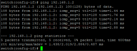 lab04-06-ping_client.png