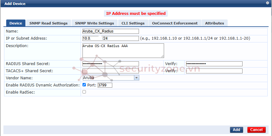 lab04-08-add_device.png lab04-08-add_device.png