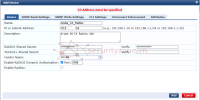 lab04-08-add_device.png