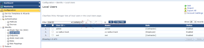 lab04-10-local_user.png
