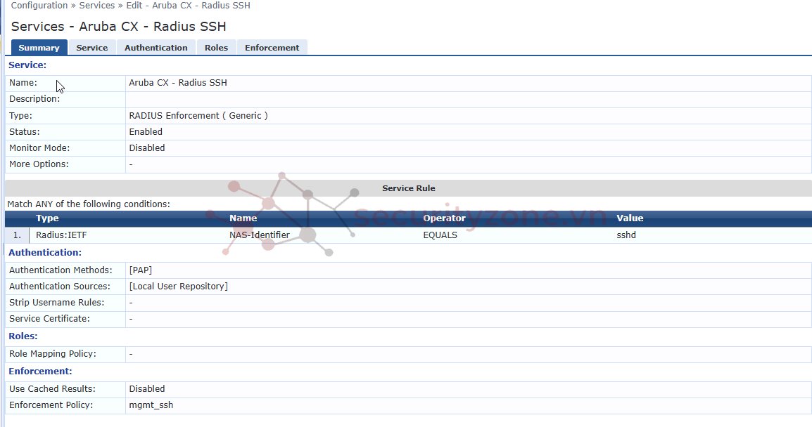 lab04-12-add_service.png lab04-12-add_service.png