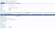 lab04-12-add_service.png