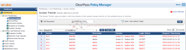 lab04-13-access_tracker.png
