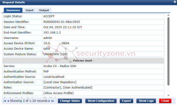 lab04-14-request_details.png lab04-14-request_details.png