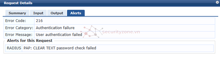 lab04-15-alert.png lab04-15-alert.png