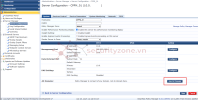 lab05-03-btn_join_ad.png