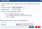 lab05-04-details_join_ad.png