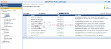 lab05-07-where_auth_src.png