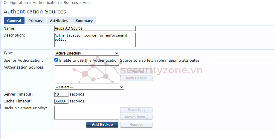 lab05-08-add_authSrc_general.png lab05-08-add_authSrc_general.png