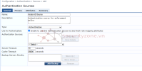 lab05-08-add_authSrc_general.png