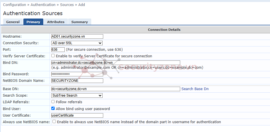 lab05-09-add_authSrc-pri.png lab05-09-add_authSrc-pri.png