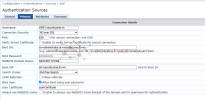 lab05-09-add_authSrc-pri.png
