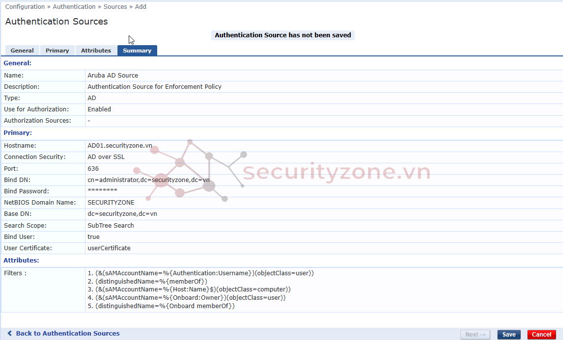 lab05-10-add_authSrc_summary.png lab05-10-add_authSrc_summary.png