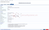 lab05-10-add_authSrc_summary.png
