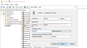 lab05-11-DC_add_user1.png