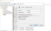 lab05-12-DC_add_user2.png