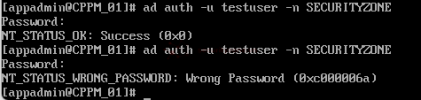 lab05-13-test_res.png