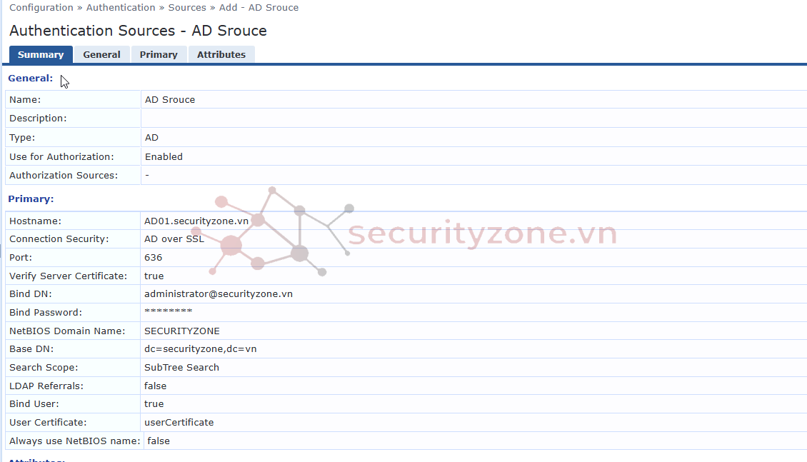 lab06-03-AD_src.png lab06-03-AD_src.png