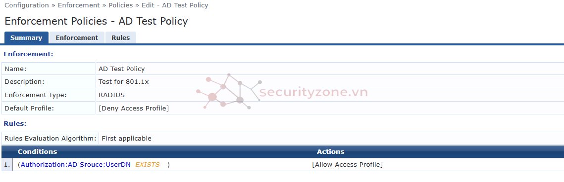 lab06-04-ePolicy.png lab06-04-ePolicy.png