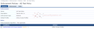 lab06-04-ePolicy.png