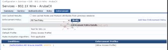 lab06-08-service_04.png