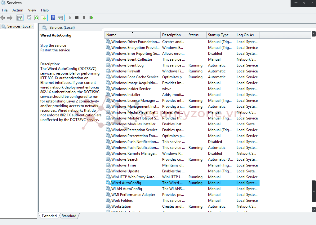 lab06-09-cli_wired_ser.png lab06-09-cli_wired_ser.png