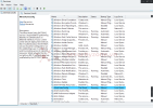 lab06-09-cli_wired_ser.png