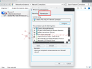 lab06-10-cli_authen.png