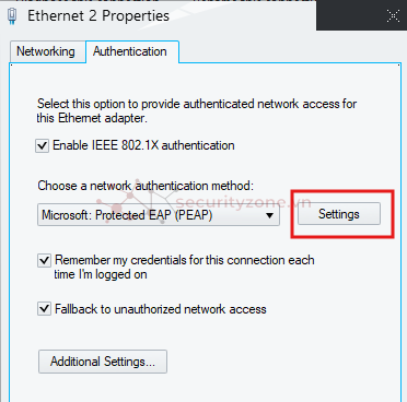 lab06-11-cli_authen_settings.png lab06-11-cli_authen_settings.png