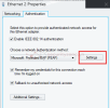 lab06-11-cli_authen_settings.png